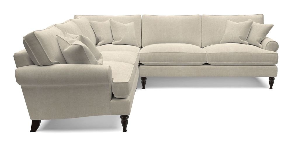Corner Sofa RHF