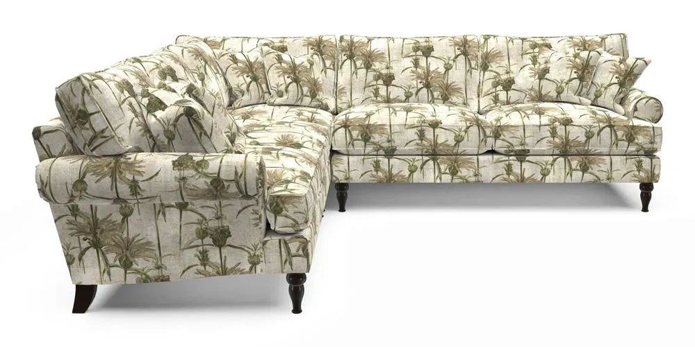 Corner Sofa RHF