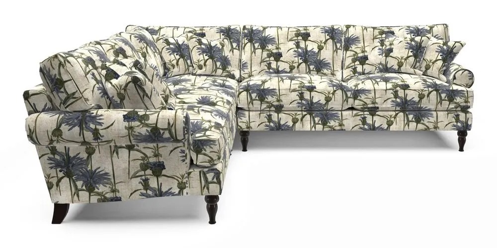Corner Sofa RHF