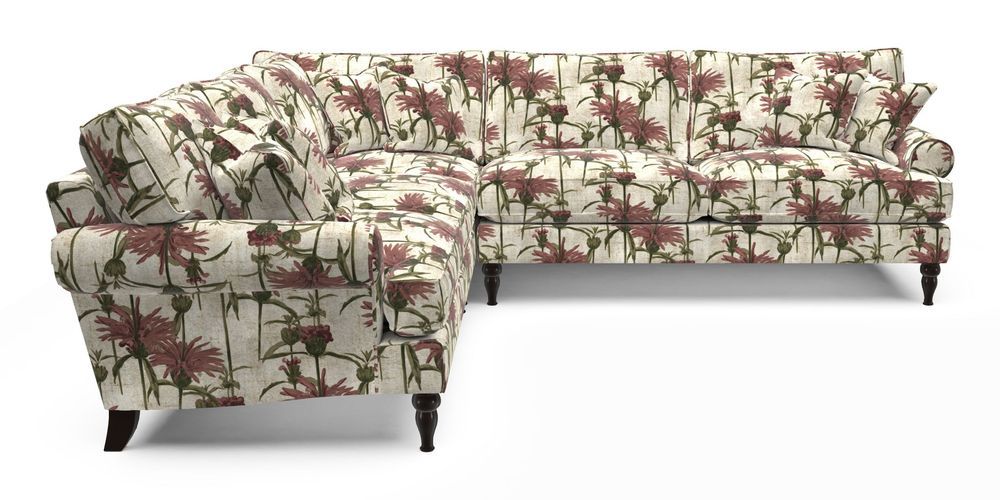 Corner Sofa RHF