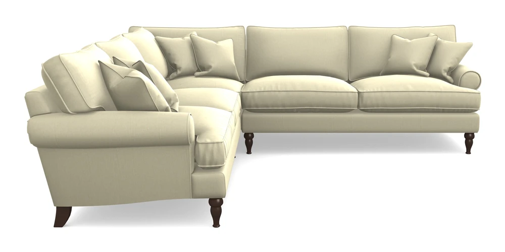 Corner Sofa RHF