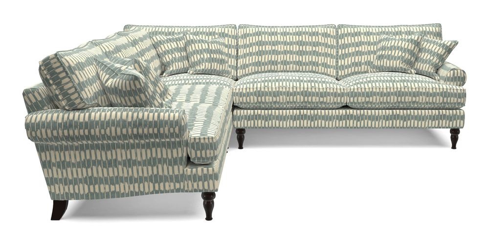 Corner Sofa RHF