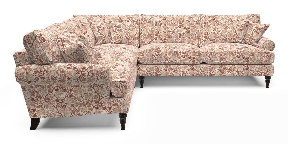 Corner Sofa RHF