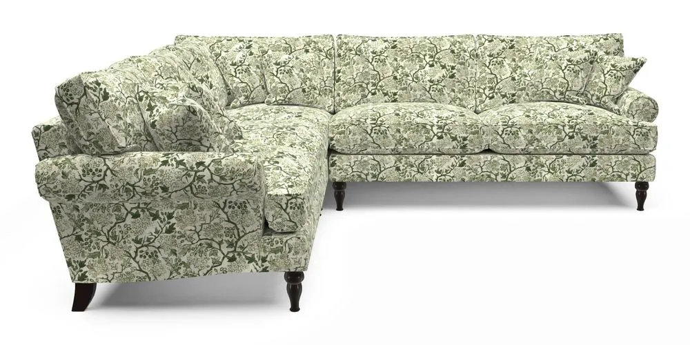 Corner Sofa RHF