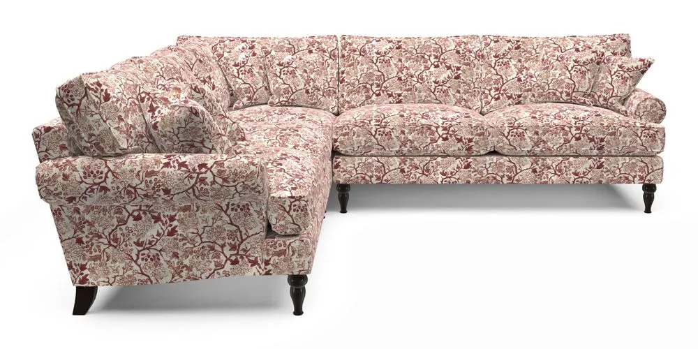 Corner Sofa RHF