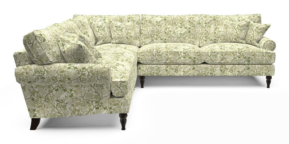 Corner Sofa RHF