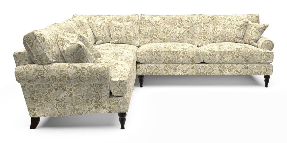 Corner Sofa RHF
