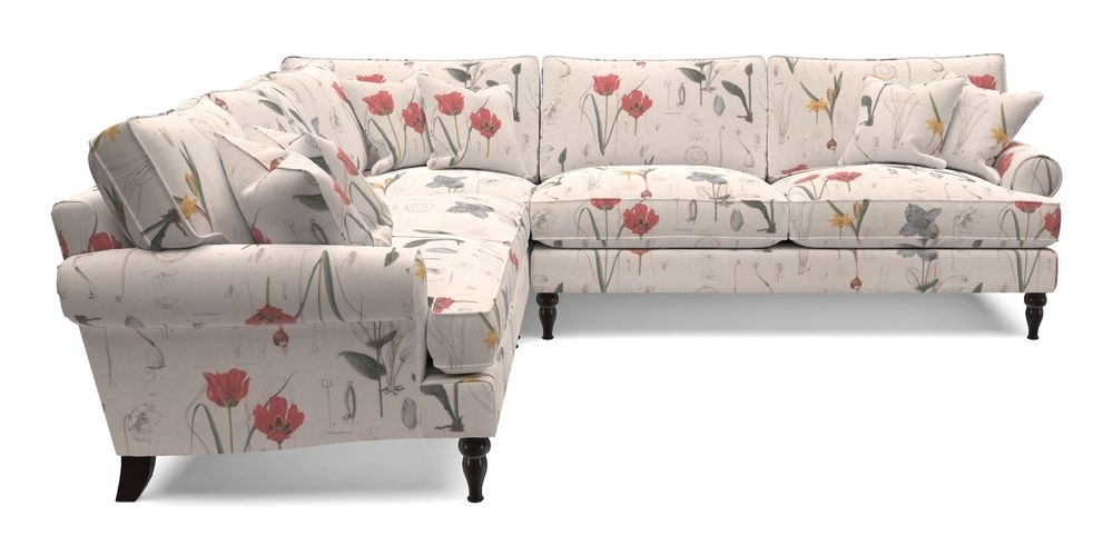 Corner Sofa RHF