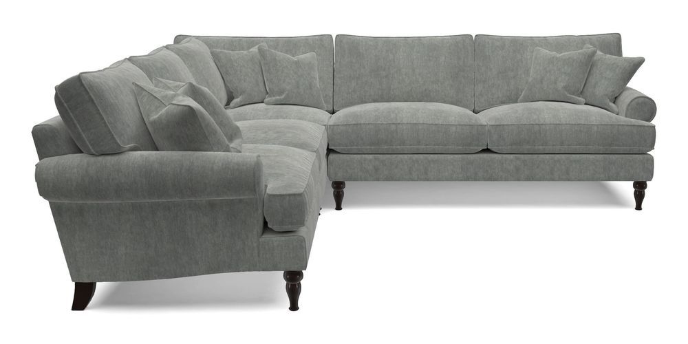 Corner Sofa RHF