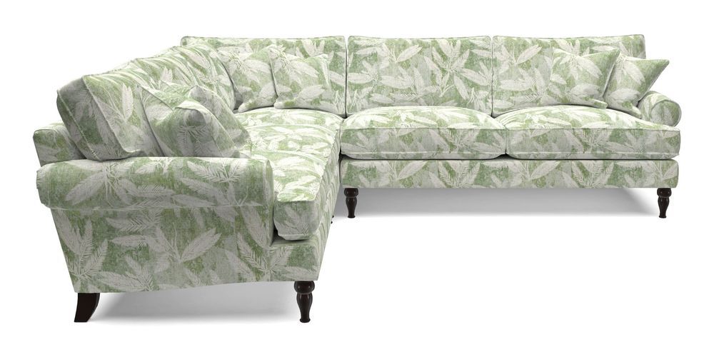 Corner Sofa RHF