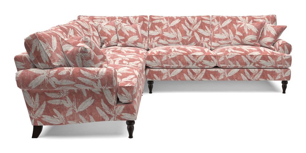 Corner Sofa RHF