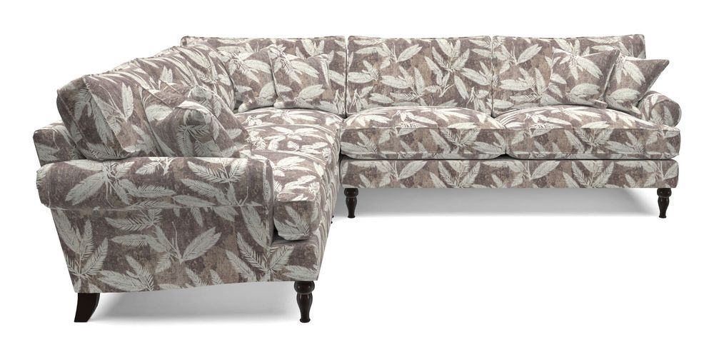Corner Sofa RHF