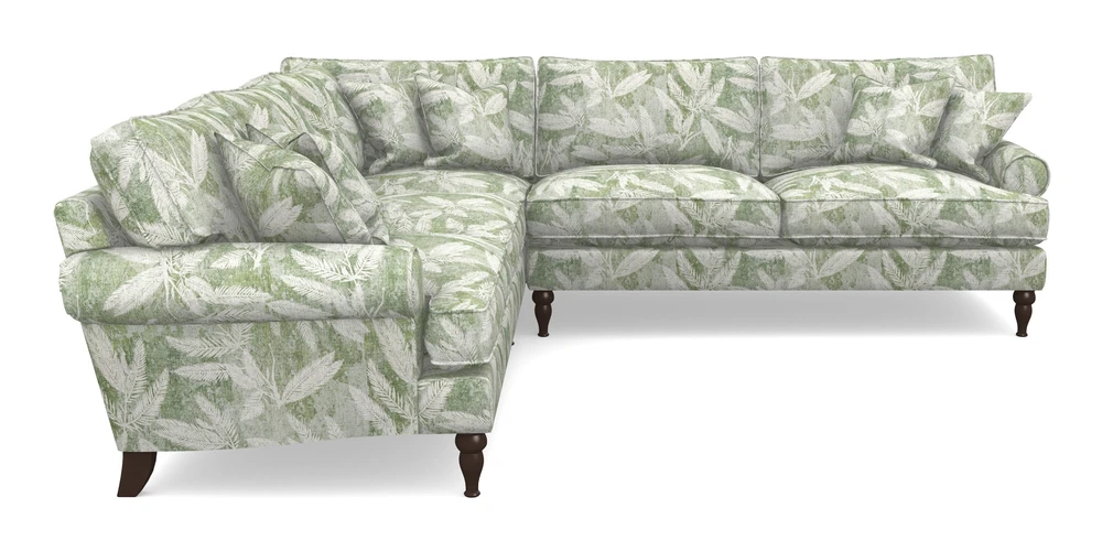 Corner Sofa RHF