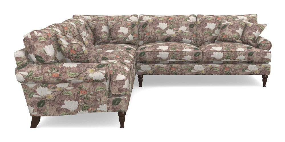 Corner Sofa RHF