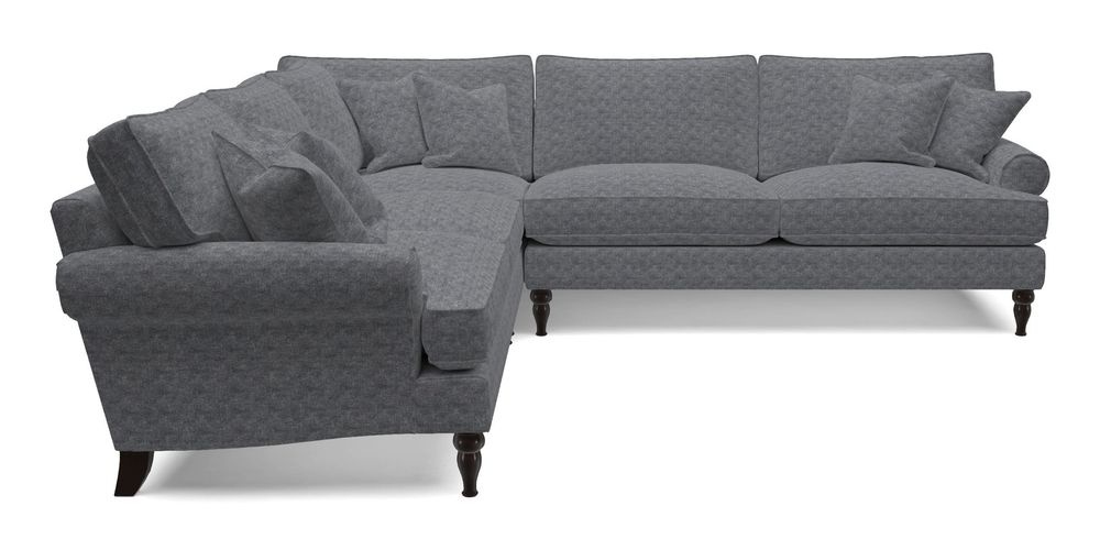 Corner Sofa RHF