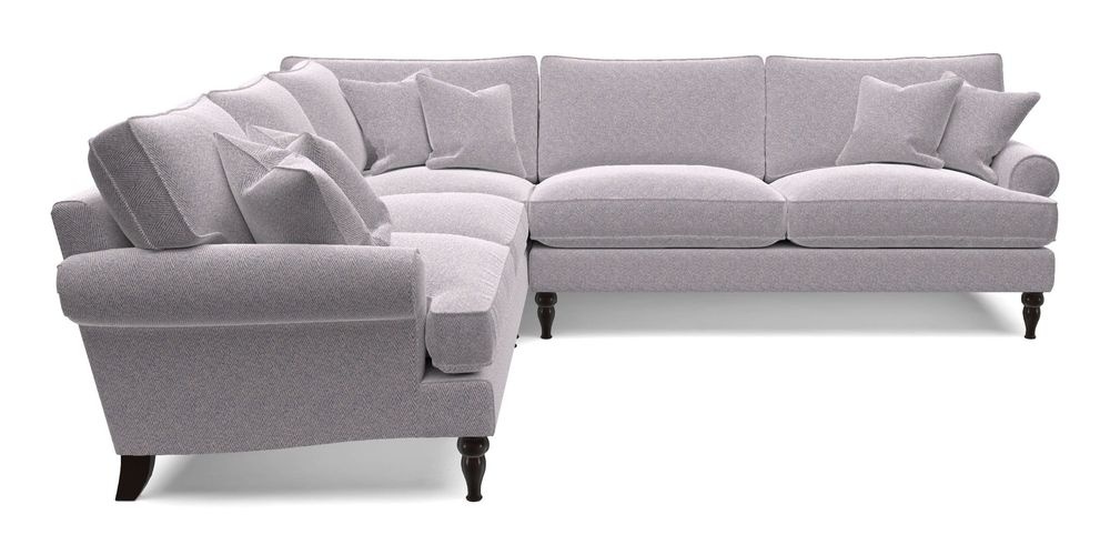 Corner Sofa RHF