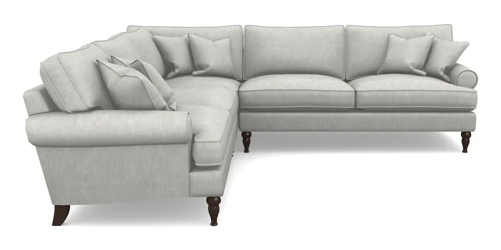 Corner Sofa RHF