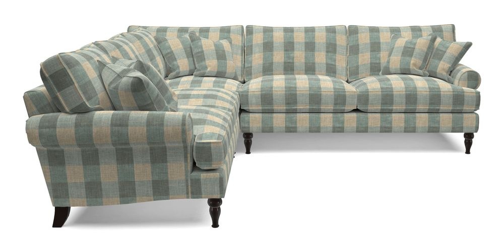 Corner Sofa RHF