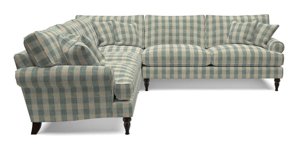 Corner Sofa RHF