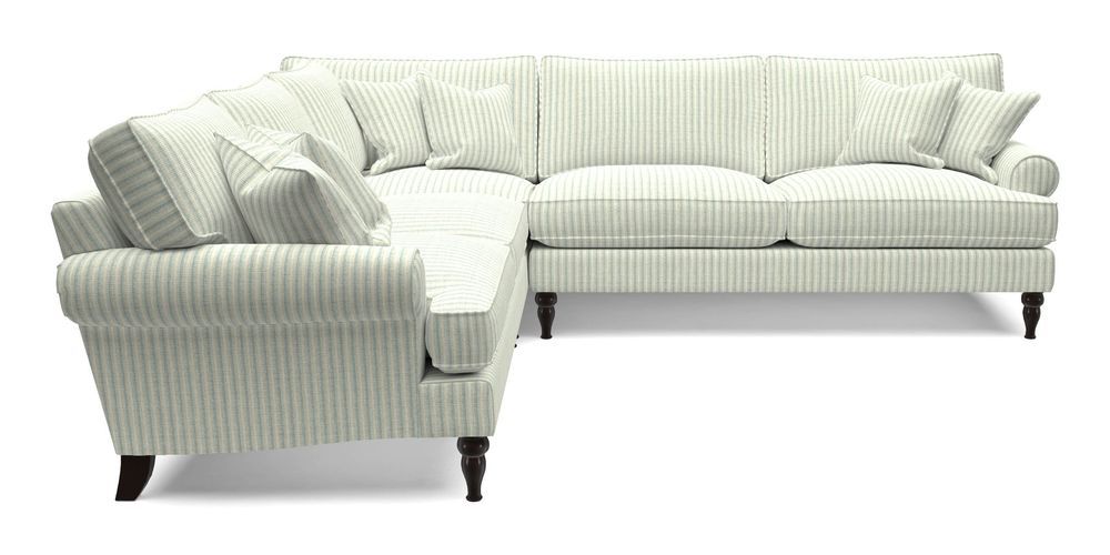 Corner Sofa RHF