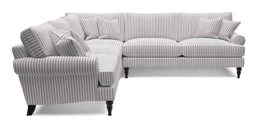 Corner Sofa RHF