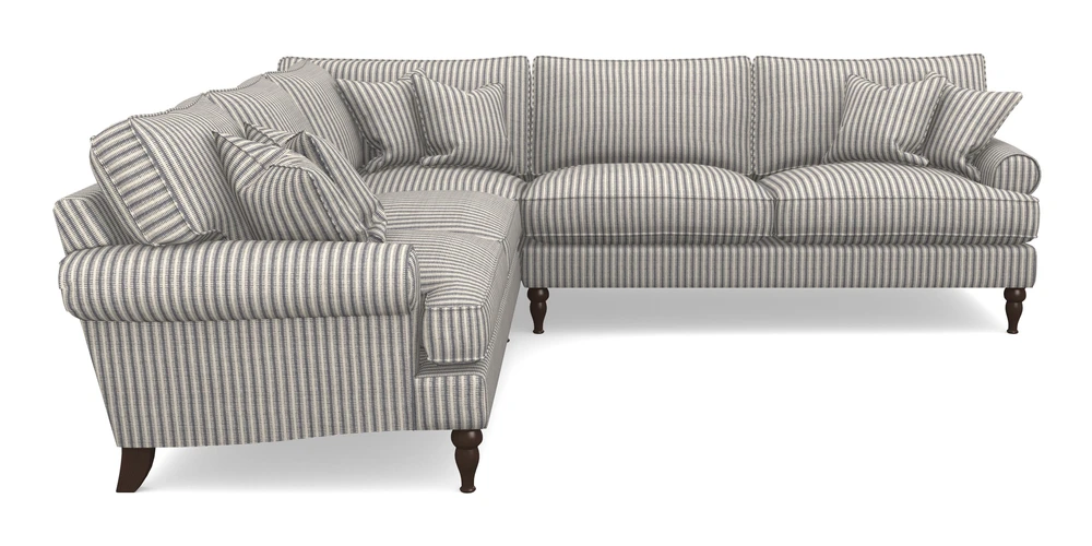 Corner Sofa RHF