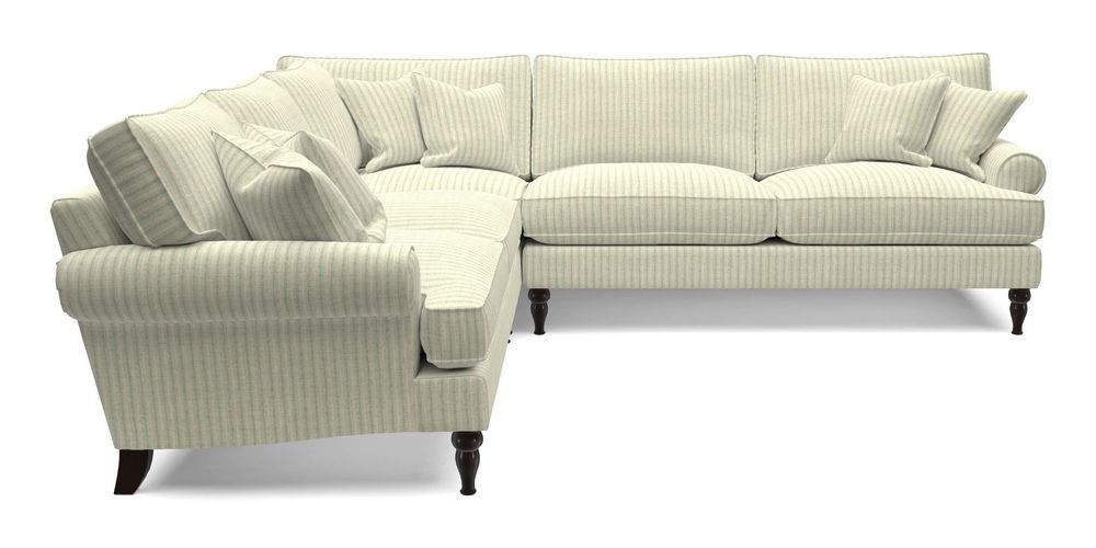 Corner Sofa RHF