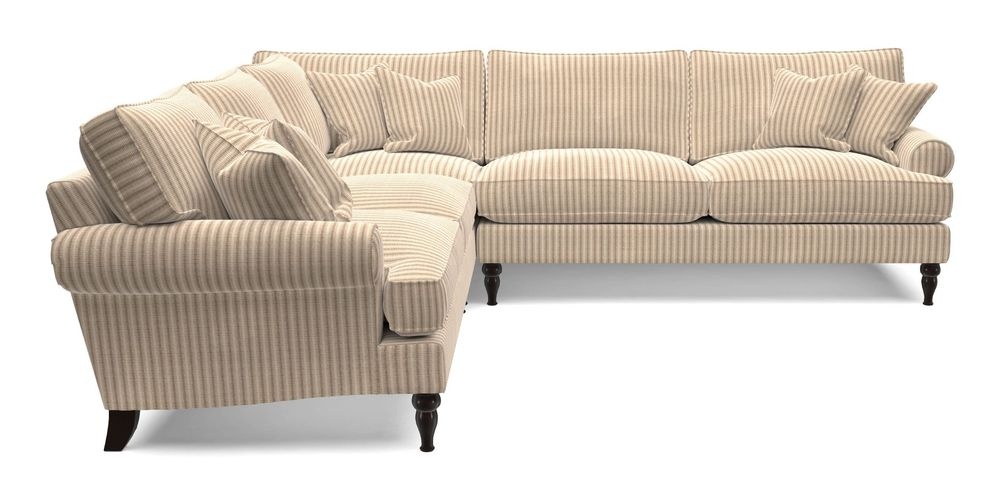 Corner Sofa RHF