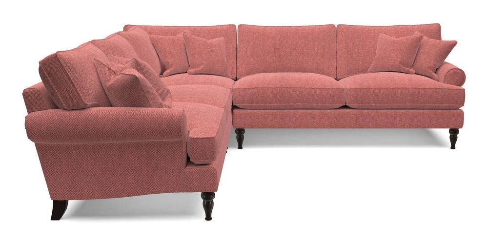 Corner Sofa RHF