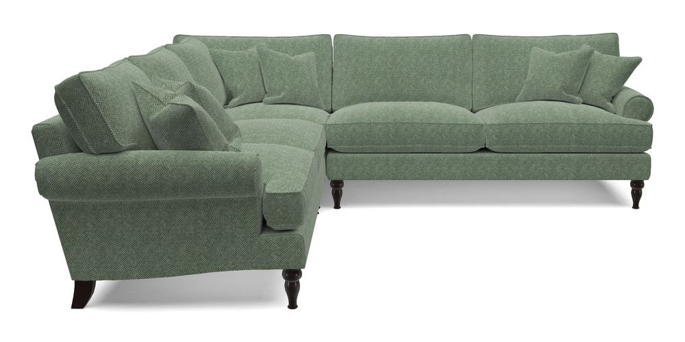 Corner Sofa RHF