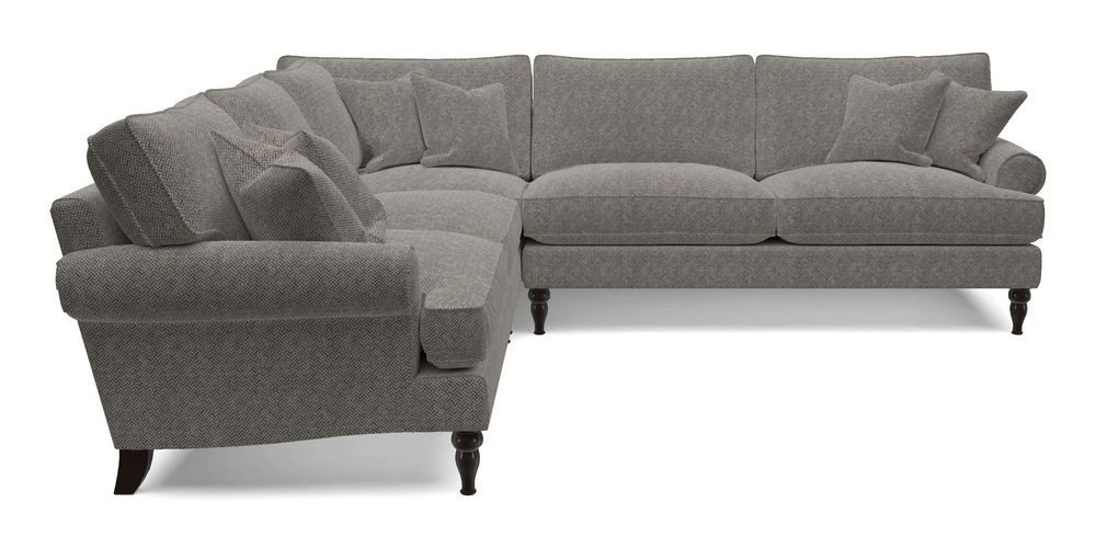 Corner Sofa RHF