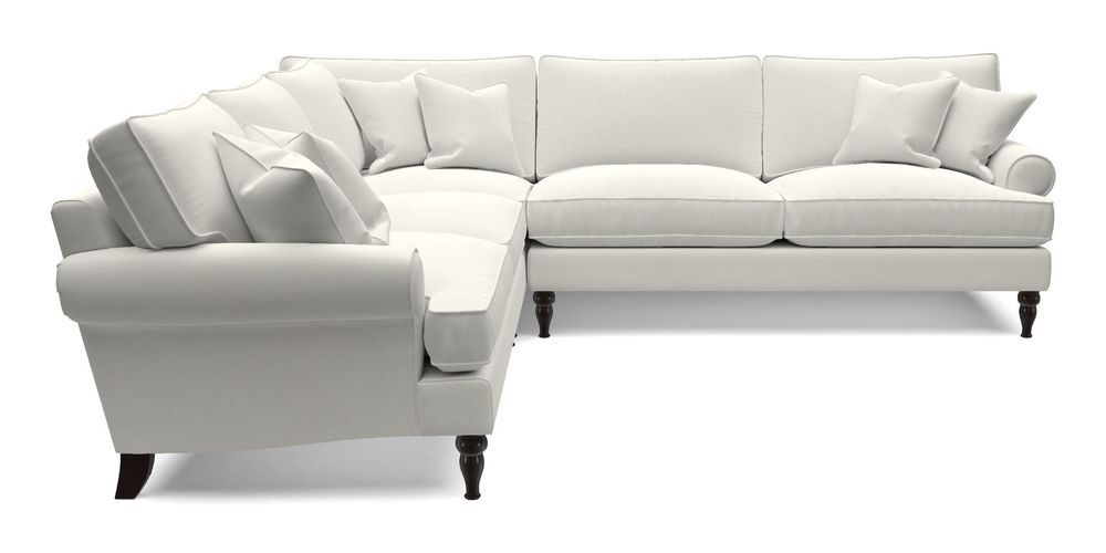 Corner Sofa RHF