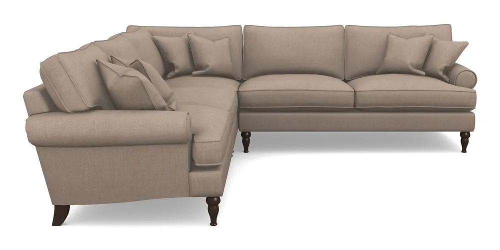 Corner Sofa RHF