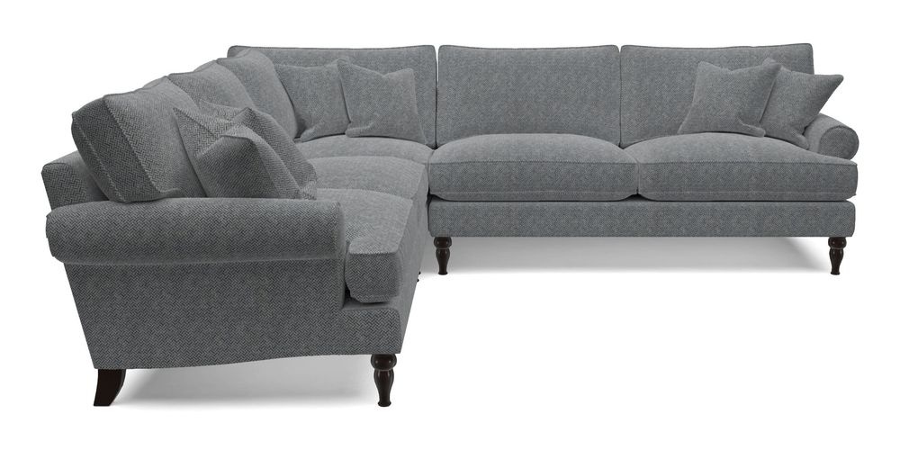 Corner Sofa RHF
