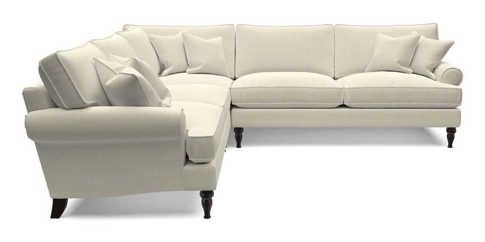 Corner Sofa RHF