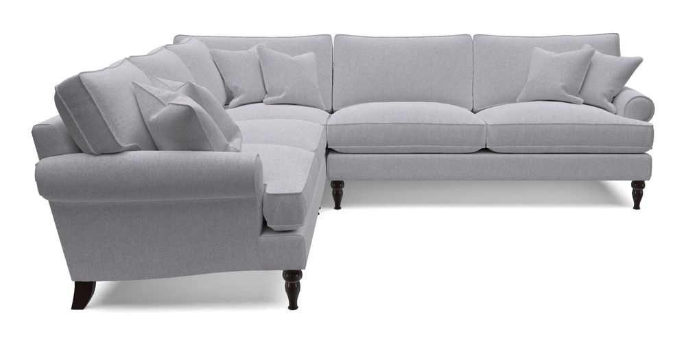 Corner Sofa RHF