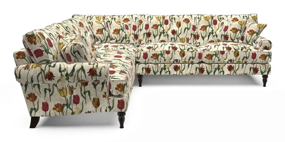 Corner Sofa RHF