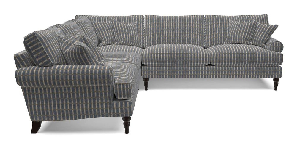 Corner Sofa RHF