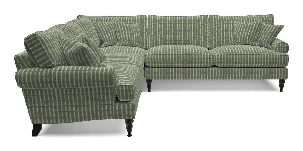 Corner Sofa RHF