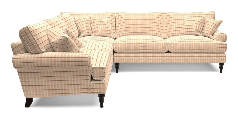 Corner Sofa RHF