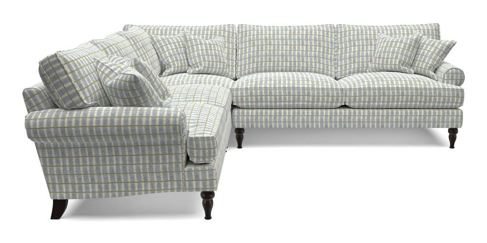 Corner Sofa RHF