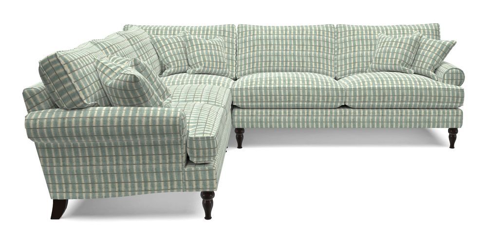 Corner Sofa RHF