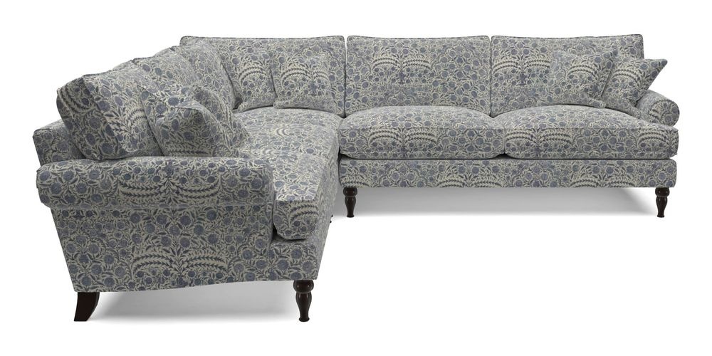 Corner Sofa RHF