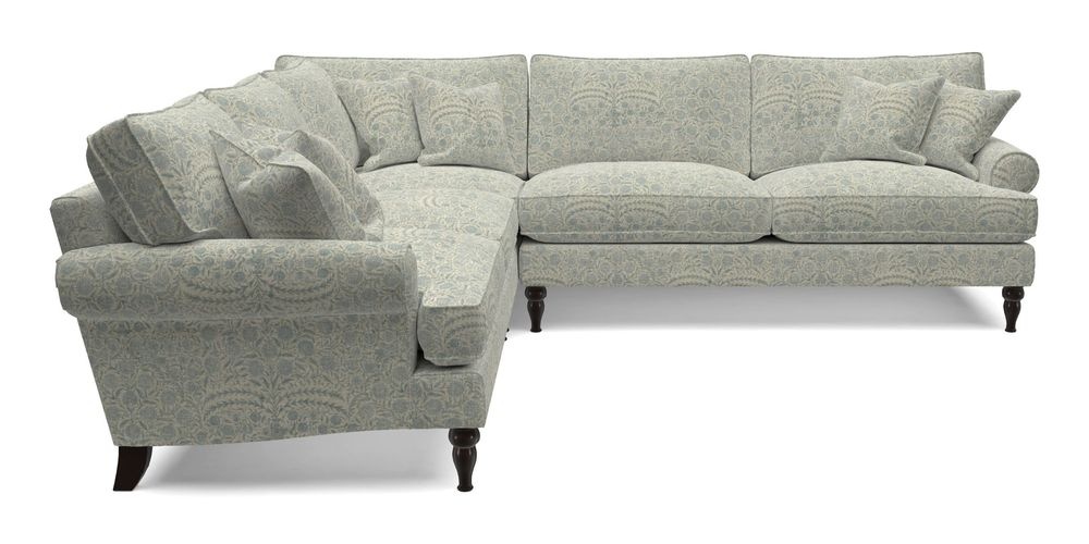 Corner Sofa RHF