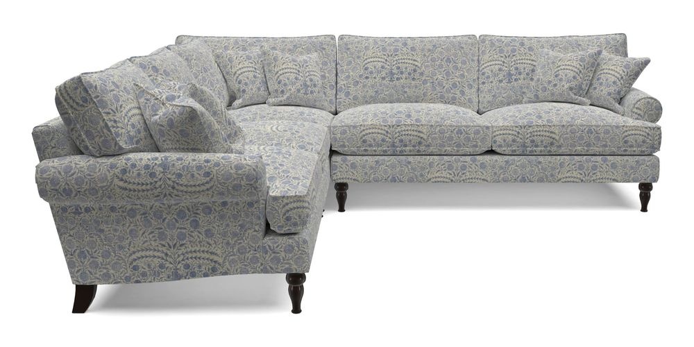Corner Sofa RHF