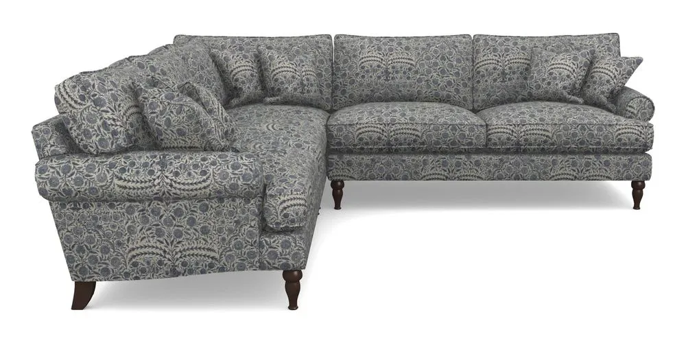 Corner Sofa RHF