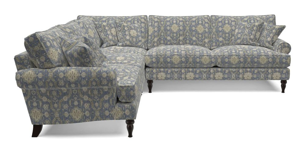 Corner Sofa RHF