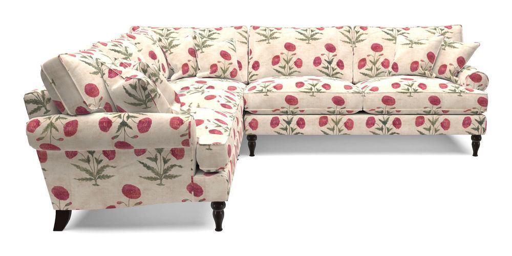 Corner Sofa RHF