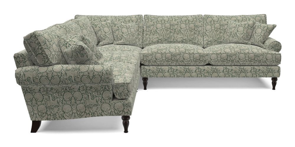 Corner Sofa RHF