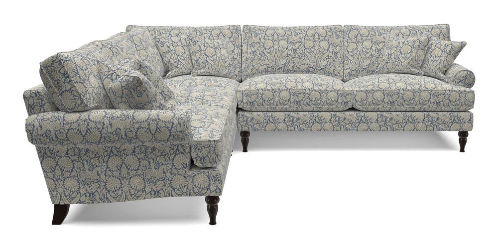 Corner Sofa RHF